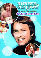 クリックで拡大