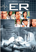 クリックで拡大