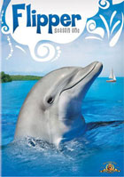 Flipper: Season One