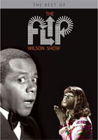 Best Of Flip Wilson Show