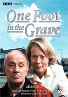 クリックで拡大