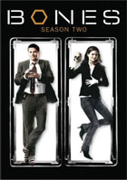 クリックで拡大