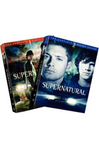 クリックで拡大