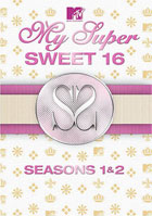 クリックで拡大