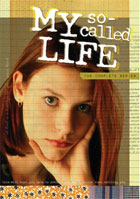 My So-Called Life: The Complete Series