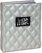 クリックで拡大