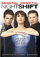 クリックで拡大