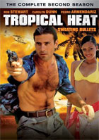 クリックで拡大