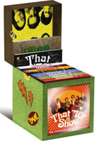 クリックで拡大