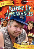 クリックで拡大