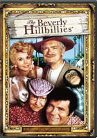 Beverly Hillbillies: The Official Second Season