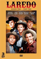 クリックで拡大