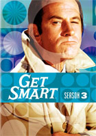 Get Smart: Season 3
