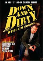 Down And Dirty With Jim Norton