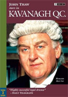 クリックで拡大