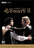 Edward II (1970)