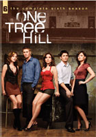 One Tree Hill: The Complete Sixth Season