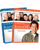 クリックで拡大