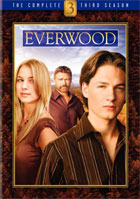 輸入盤dvdオンラインショップ Dvd Fantasium Everwood The Complete Third Season エバーウッド 遥かなるコロラド シーズン 3