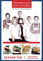 クリックで拡大