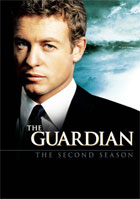 Guardian: The Second Season