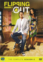 クリックで拡大