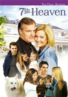 7th Heaven: The Complete Final Season