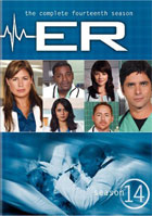 クリックで拡大