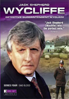 クリックで拡大