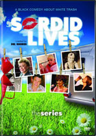 クリックで拡大