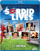 クリックで拡大