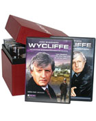 クリックで拡大