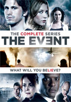 クリックで拡大