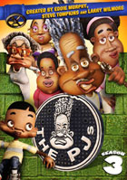 クリックで拡大