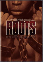 Roots: 30th Anniversary: Special Edition