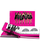 クリックで拡大