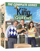 クリックで拡大