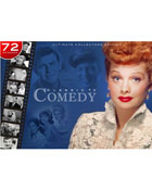 クリックで拡大