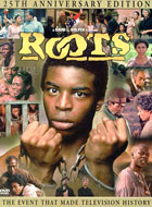 Roots: 25th Anniversary Edition