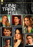 One Tree Hill: The Complete Ninth Season