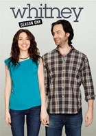 クリックで拡大