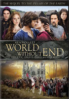 World Without End