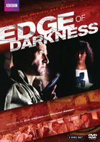 Edge Of Darkness: The Complete Series (Repackage)