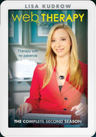 クリックで拡大