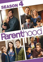 クリックで拡大