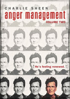 Anger Management: Season Two