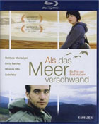 In My Father's Den (Als das Meer verschwand) (Blu-ray-GR) (USED)