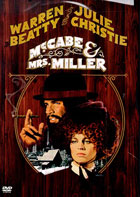 McCabe And Mrs. Miller: Special Edition
