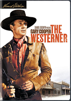 Westerner