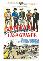 クリックで拡大